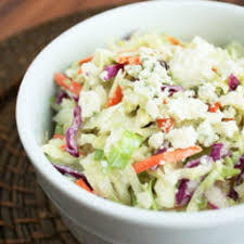 Coleslaw