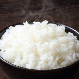 Rice